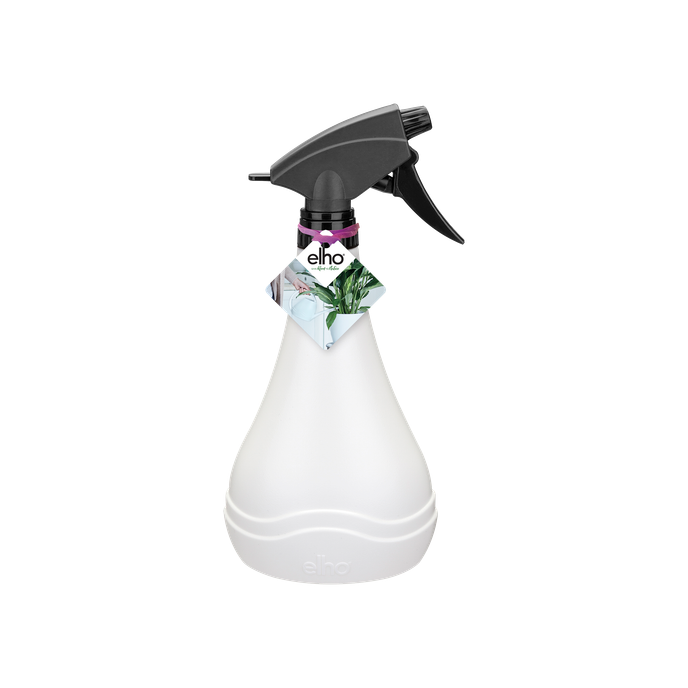 aquarius sprayer 0,7ltr wit